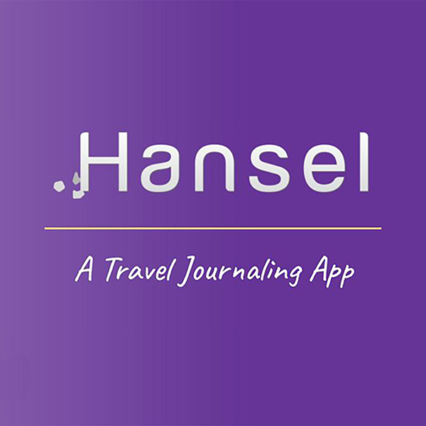 UX Design: Hansel App