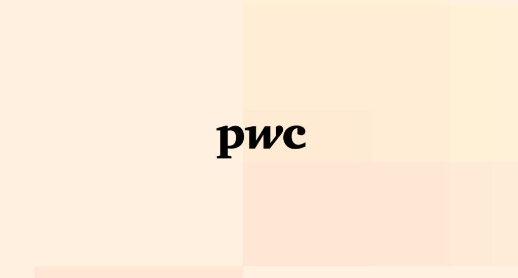 Independence Assessment Dashboard