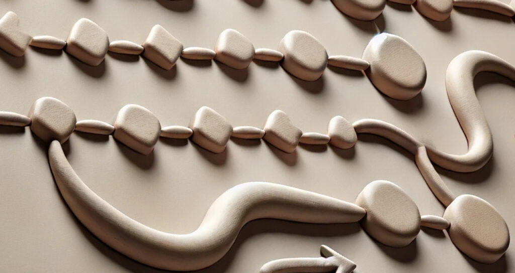 User Flows: Loyalty Program