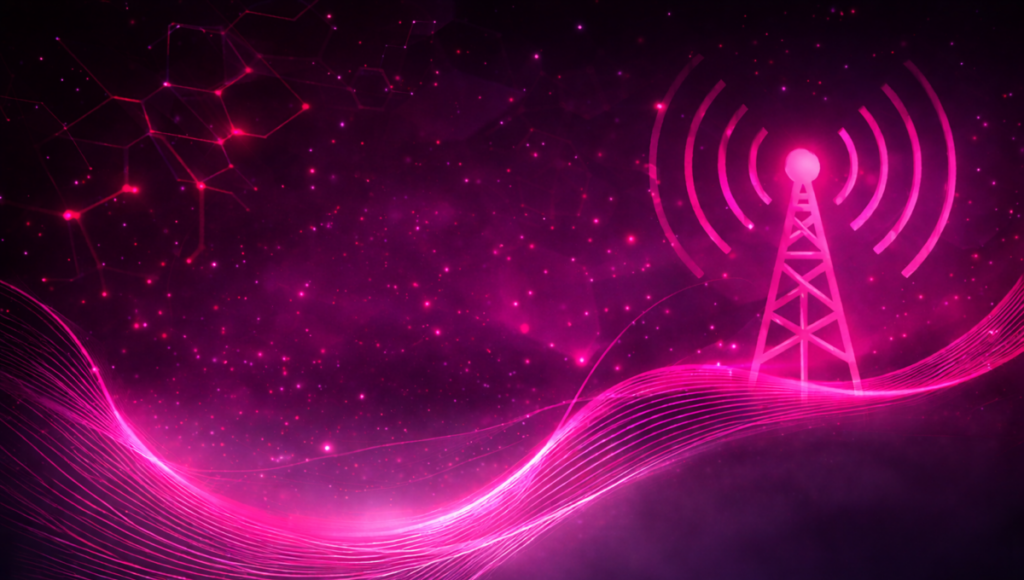 Scaling Telecom Commerce at T-Mobile