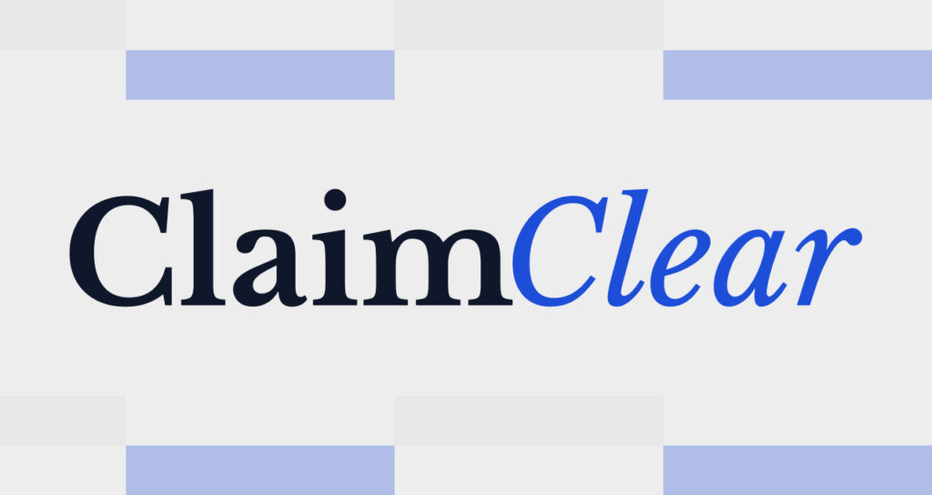 ClaimClear: Medical Billing Tool